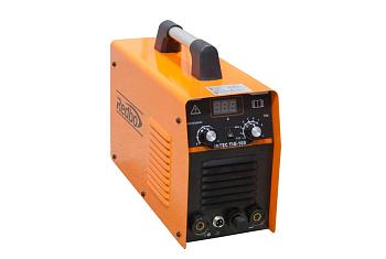 Сварочный инвертор REDBO INTEC TIG 160