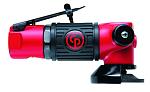 Машина полировальная пневматическая CHICAGO PNEUMATIC CP7500D