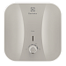 Водонагреватель Electrolux EWH 15 Q-bic O