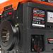 Бензиновый генератор PATRIOT MaxPower SRGE 1000iT (474101605)