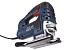 Лобзик Bosch GST 150 BCE Professional