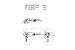 УШМ (болгарка) METABO W 26-230 MVT (606474000)