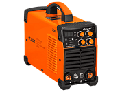 Сварочный аппарат Сварог REAL TIG 200 P (W224)