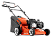 Газонокосилка бензиновая Husqvarna LC 140