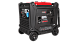 Инверторный бензиновый генератор A-iPower A8000iS