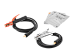 Сварочный инвертор MMA PRO SMART ARC 400 (Z298S)