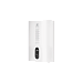 Водонагреватель Electrolux EWH 30 Royal Flash