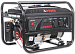 Бензиновый генератор A-iPower Lite AP2200