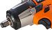 Гайковерт аккумуляторный AEG 446456 BSS 18C12Z LI-402C