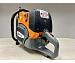 Бензорез Holzfforma GC890