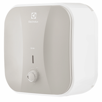 Водонагреватель Electrolux EWH 15 Q-bic U