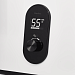 Водонагреватель Electrolux EWH 80 Gladius