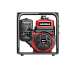 Бензиновая мотопомпа SUNREKA GWP50H2