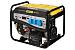 Газовый генератор  Gazvolt Pro 6250 A 08