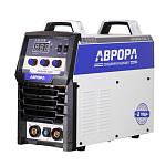 Сварочный инвертор Aurora Орбита 320