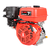 Бензиновый двигатель A-iPower AE390-25