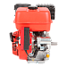 Бензиновый двигатель A-iPower AE420E-25