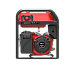 Бензиновый генератор SUNREKA G5500X