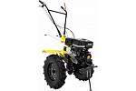 Сельскохозяйственная машина HUTER MK-11000