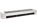 Тепловая завеса Ballu BHC-H15T18-PS