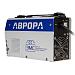 Сварочный инвертор Aurora Вектор 2200 ЭМС