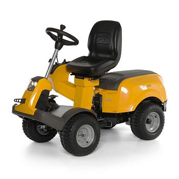 Райдер STIGA Park 720 PW