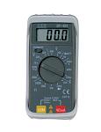 Мультиметр CEM DT-102
