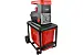 Электрический измельчитель Evoline BSE 2800 C BSE2800C