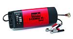 Зарядное устройство TELWIN T-CHARGE 26 BOOST 12V