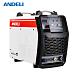 Аппарат плазменной резки CUT-120GL+ (ANDELI)