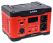 Аккумуляторная портативная электростанция A-IPOWER APS800