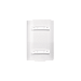Водонагреватель Electrolux EWH 30 Royal Flash