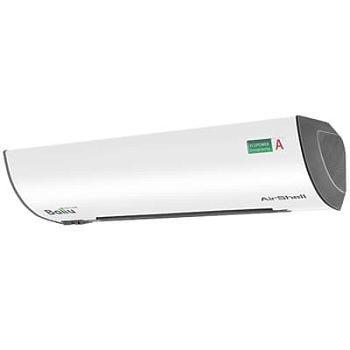 Тепловая завеса Ballu BHC-L09-S03-SP