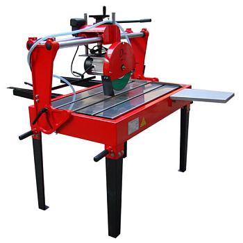 Станок отрезной DIAM SМ-1200/3,0