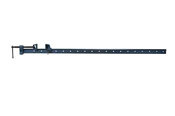 Струбцина WILTON TBC/5 65024E