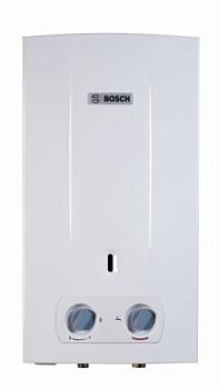 Газовая колонка Bosch W 10 KB