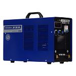 Сварочный инвертор AuroraPRO INTER 250
