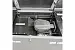 Генератор газовый Evoline GNG 13500 E GNG13500E