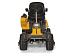 Райдер STIGA Park Pro 740 IOX 2F6430931/ST1