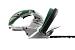 Кусторез Hitachi CH14DS-LR4