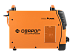 Аппарат плазменной резки PRO SMART CUT 100 (L221S)