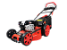 Газонокосилка бензиновая самоходная  A-iPower ALM51SH Briggs & Stratton