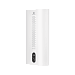 Водонагреватель Electrolux EWH 50 Royal Flash