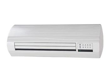 Настенный тепловентилятор Oasis NTP-20