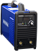 Сварочный аппарат BRIMA ARC-223 PROFESSIONAL в кейсе