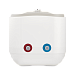 Водонагреватель Electrolux EWH 10 Q-Bic U