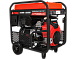 Бензиновый генератор A-iPower A17000EAX