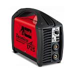 Сварочный аппарат TELWIN TECNICA 171/S