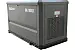 Генератор газовый Evoline GNG 19000 E GNG19000E