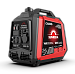 Бензиновый инверторный генератор SUNREKA G1400iS